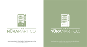 Logo Design by element2 for this project | Design: #35127213