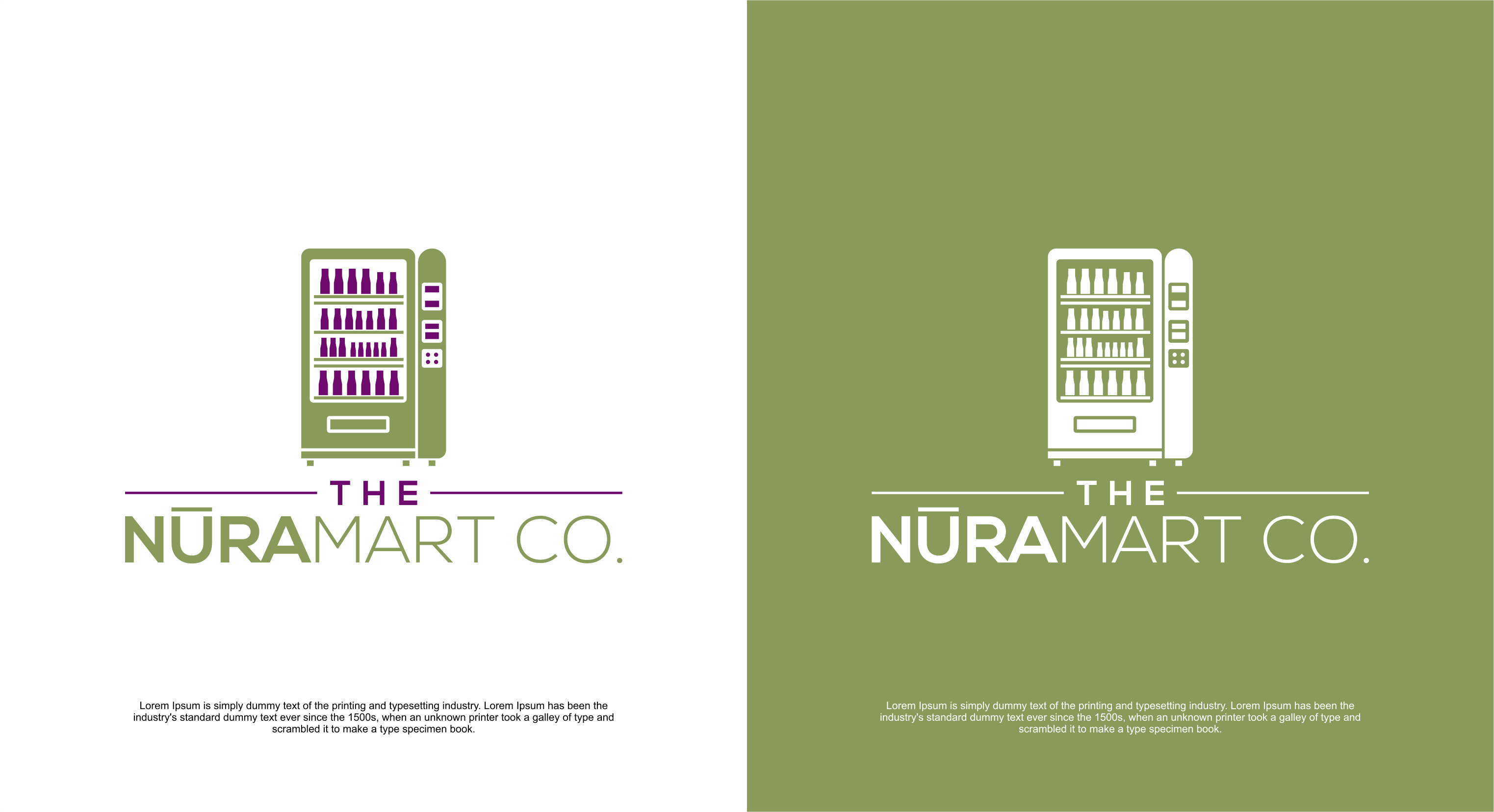 Logo Design by element2 for this project | Design #35141807