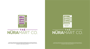 Logo Design by element2 for this project | Design: #35141807