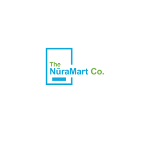 Logo Design by megamen for this project | Design #35127404