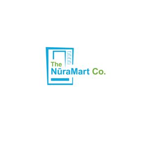 Logo Design by megamen for this project | Design: #35143596