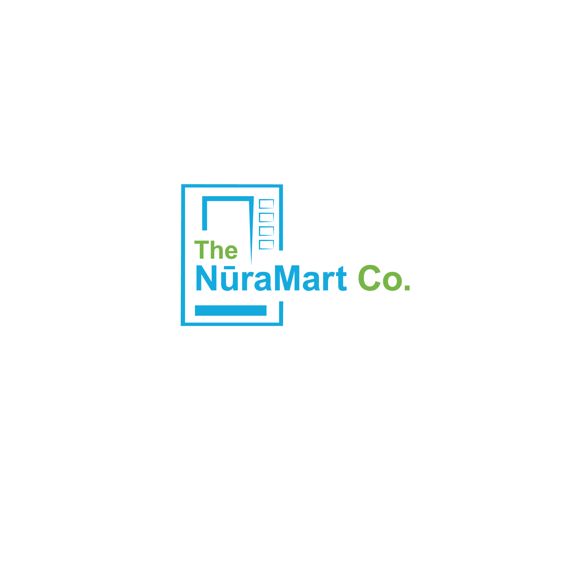Logo Design by megamen for this project | Design #35143809