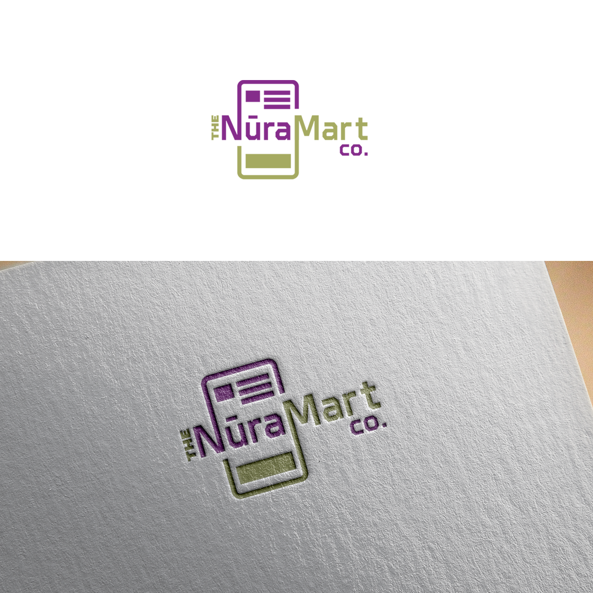 Diseño de Logo por bijuak para este proyecto | Diseño #35128096