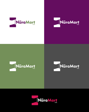 Logo Design by eudo for this project | Design: #35127593
