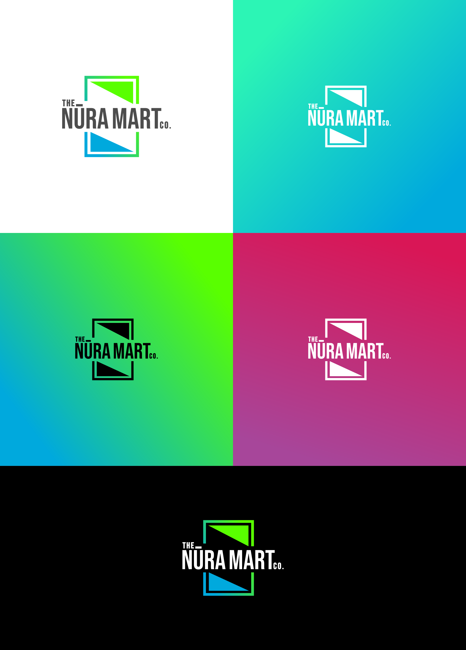 Diseño de Logo por eudo para este proyecto | Diseño #35134183