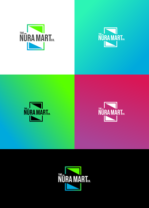 Logo Design by eudo for this project | Design: #35134183