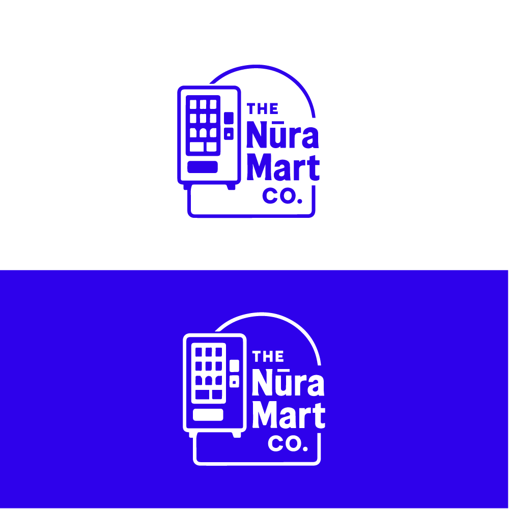 Diseño de Logo por MHF para este proyecto | Diseño #35130857