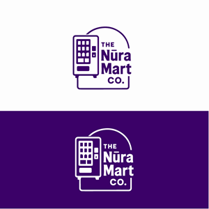 Logo Design by MHF for this project | Design: #35130857