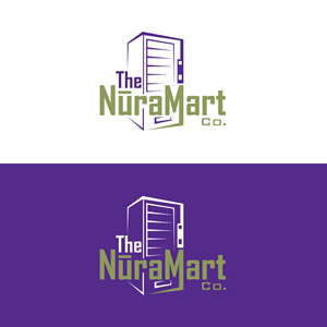 Logo Design by prodesigns99 for this project | Design: #35127143
