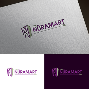 Logo Design by sankar999 for this project | Design: #35127239