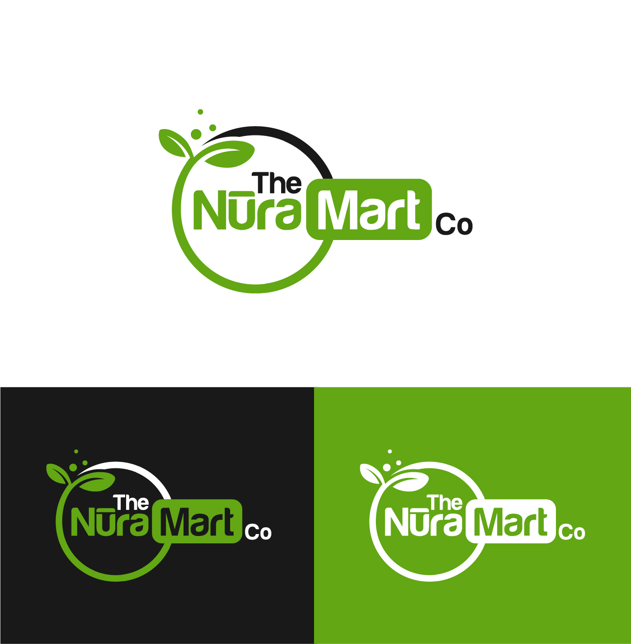 Logo-Design von sushsharma99 für dieses Projekt | Design #35127900