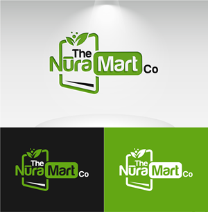 Logo Design by sushsharma99 for this project | Design: #35127952