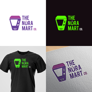 Logo Design by 4tech services for this project | Design: #35131672