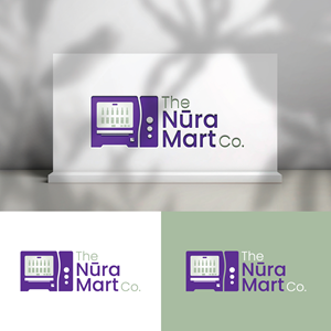 Logo Design by Impressive Designs for this project | Design #35129998