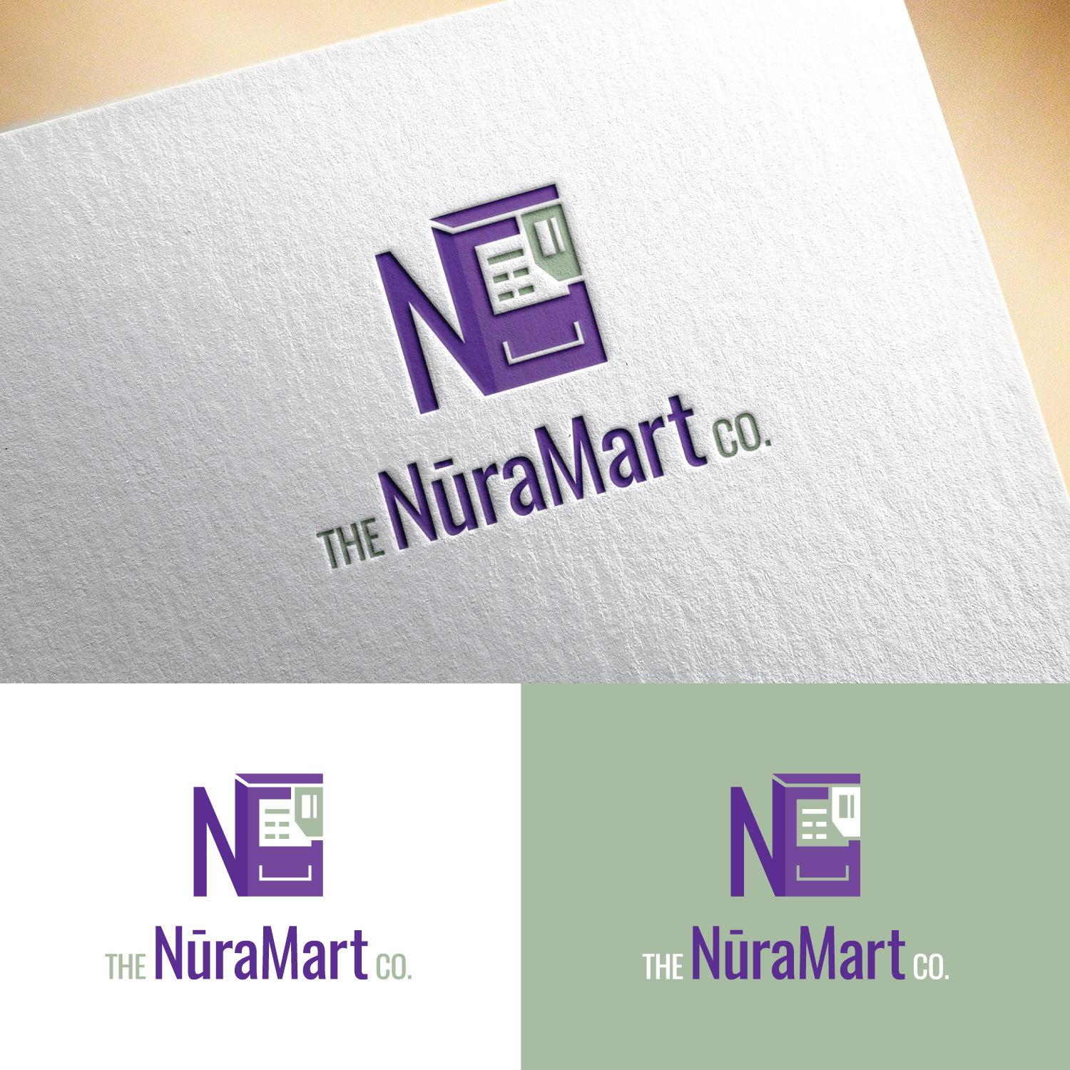 Logo Design by Impressive Designs for this project | Design #35129999