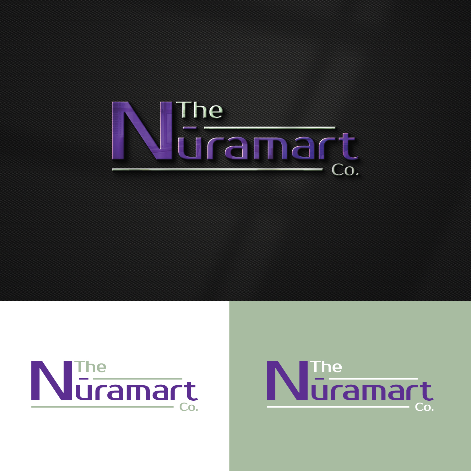 Diseño de Logo por Impressive Designs para este proyecto | Diseño #35130000