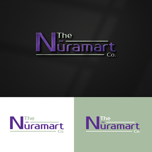 Logo Design by Impressive Designs for this project | Design: #35130000