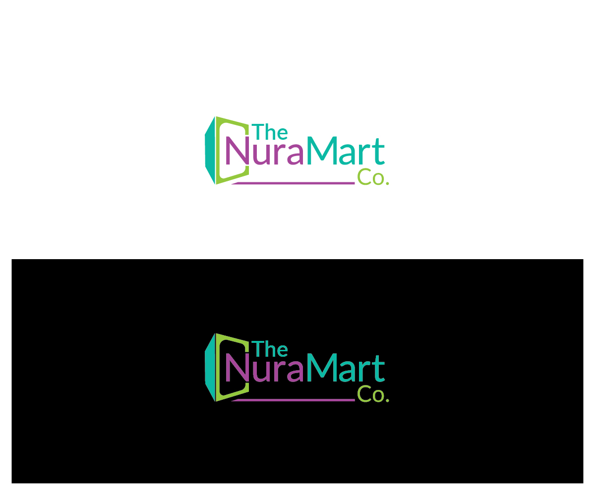 Logo Design by Maxo-Biz for this project | Design #35132585