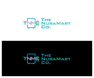 Logo Design by Maxo-Biz for this project | Design: #35132586