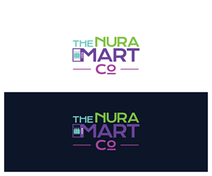 Logo Design by Maxo-Biz for this project | Design: #35132587