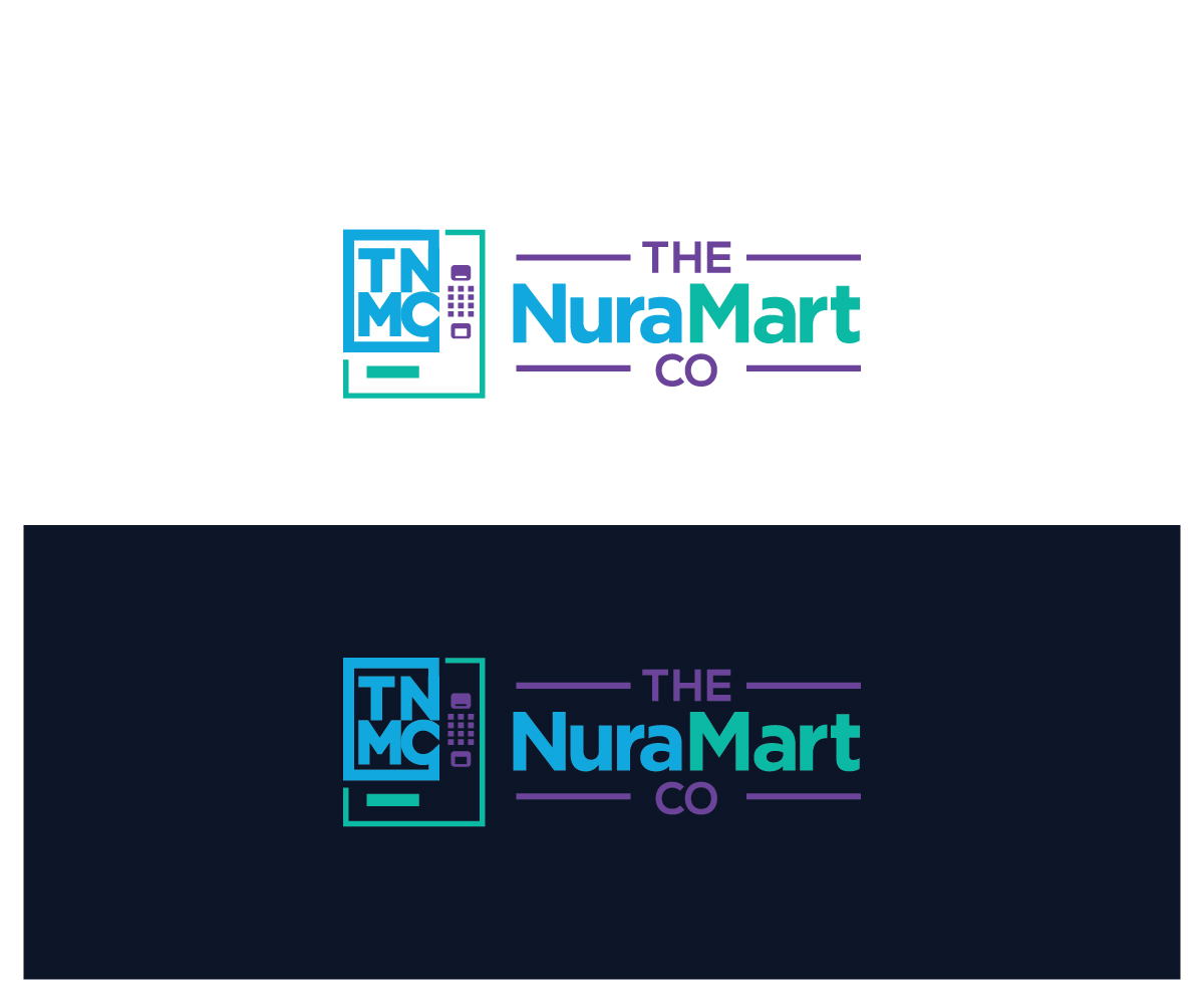 Logo Design by Maxo-Biz for this project | Design #35132588
