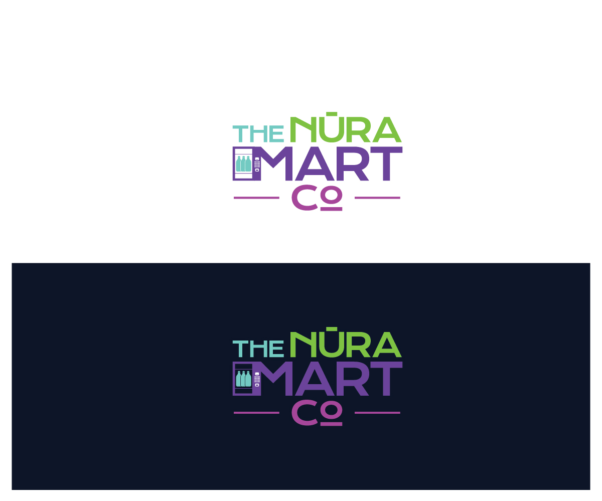 Logo Design by Maxo-Biz for this project | Design #35145176