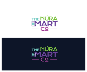 Logo Design by Maxo-Biz for this project | Design: #35145177