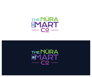 Logo Design by Maxo-Biz for this project | Design: #35145178