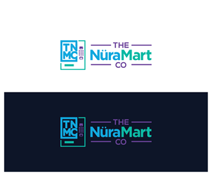 Logo Design by Maxo-Biz for this project | Design: #35160672