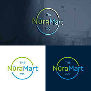 Logo Design by Znuj Esilas for this project | Design: #35140602