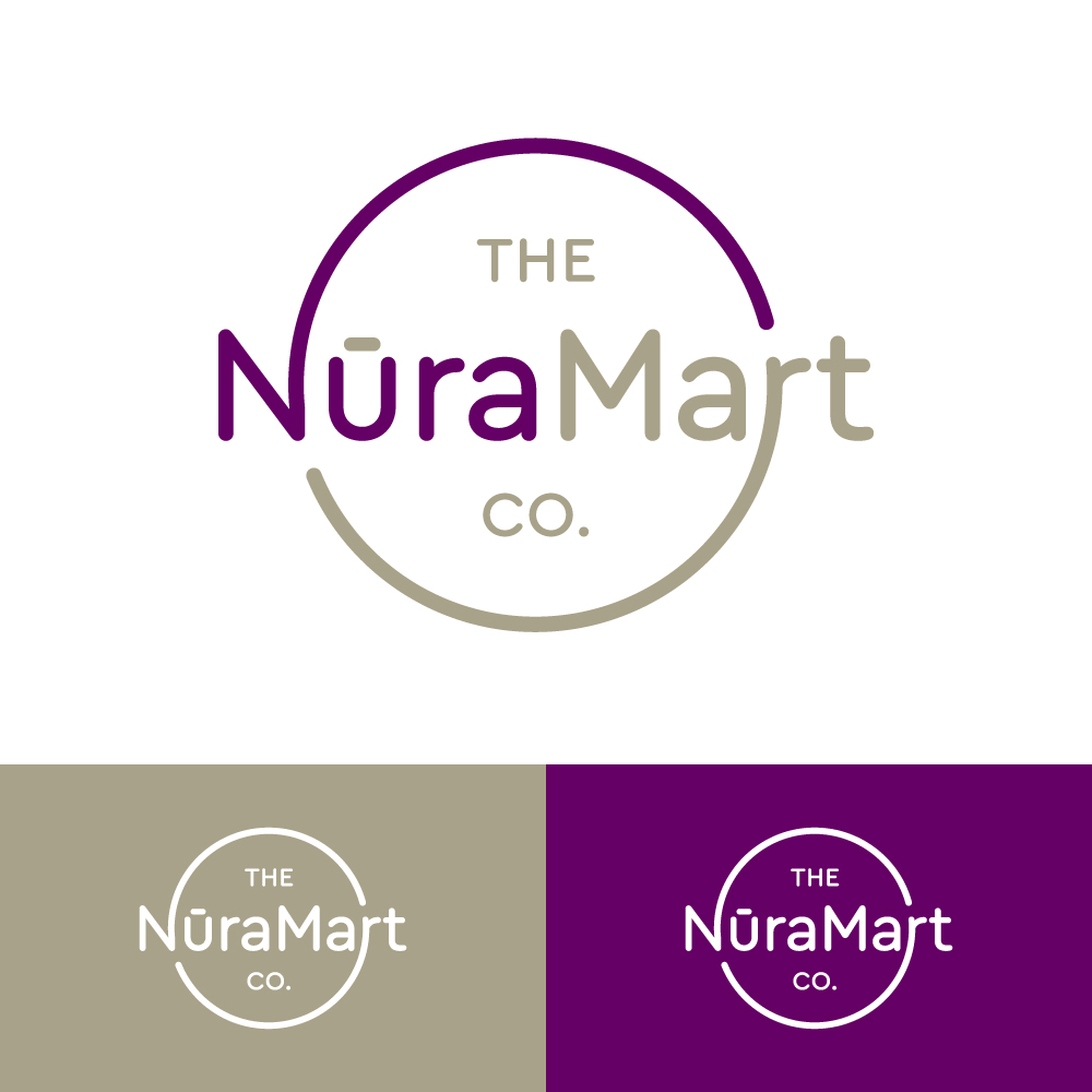 Logo Design by Znuj Esilas for this project | Design #35140607