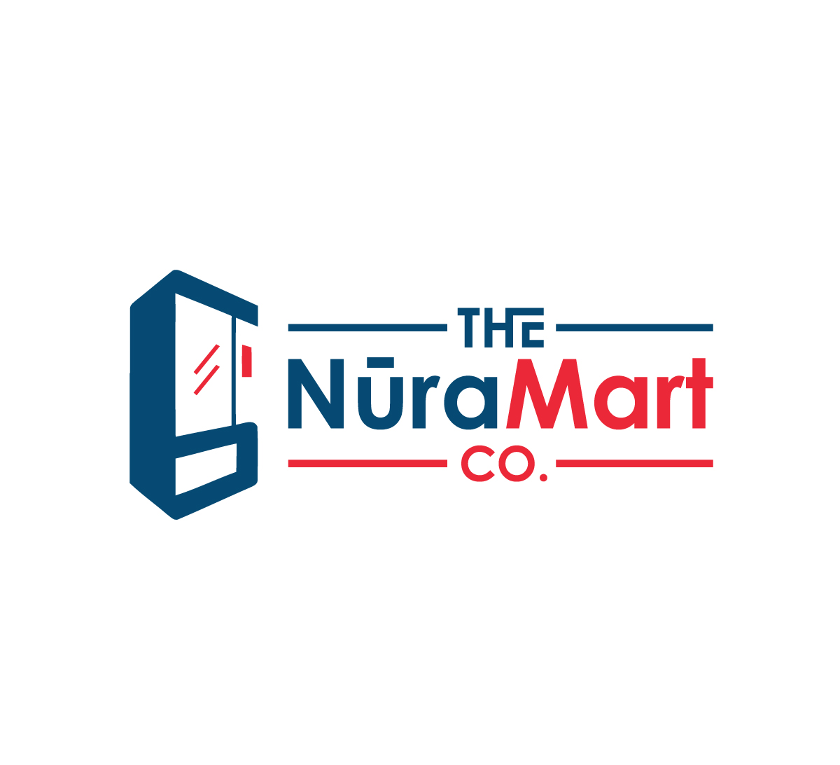 Logo Design by Design Solving for this project | Design #35127559