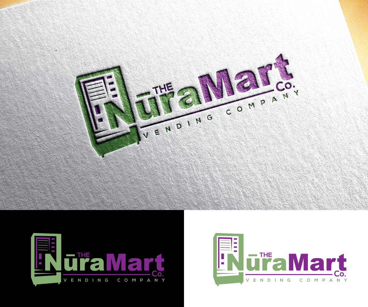 Diseño de Logo por step forward 2 para este proyecto | Diseño #35127181