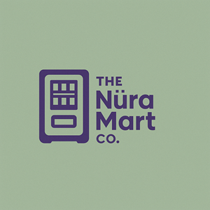 Logo Design by aneskayirt for this project | Design: #35128517