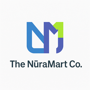 Logo Design by aneskayirt for this project | Design: #35136257