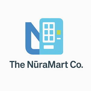 Logo Design by aneskayirt for this project | Design: #35136258