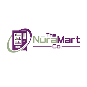 Logo Design by geni for this project | Design #35127495