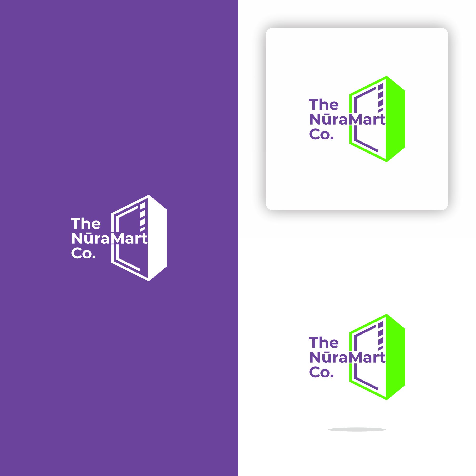 Logo Design by ark 2 for this project | Design #35129580