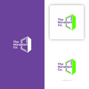 Logo Design by ark 2 for this project | Design: #35129580