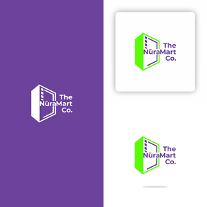 Logo Design by ark 2 for this project | Design: #35133550