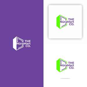 Logo Design by ark 2 for this project | Design: #35133589