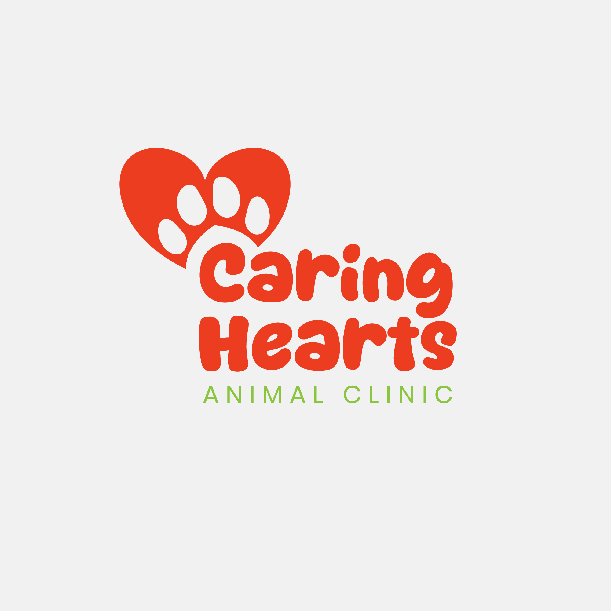 Logo-Design von Rakfa für dieses Projekt | Design #35128796