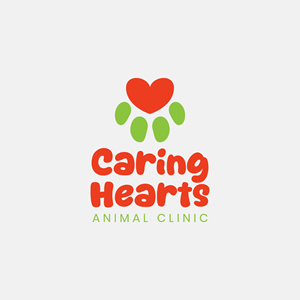 Logo Design by Rakfa for this project | Design: #35128797