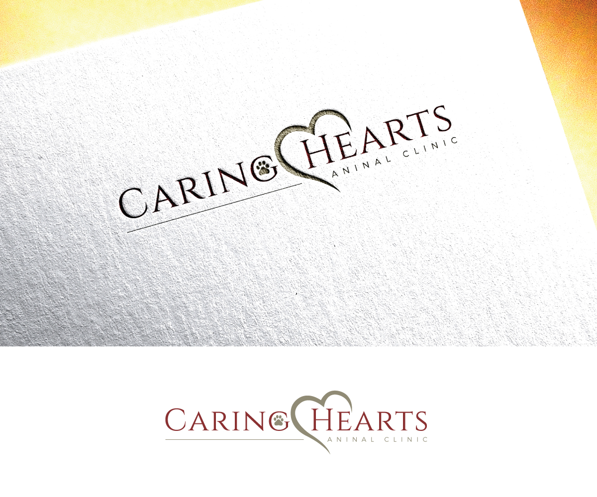 Logo Design by sol design2 for this project | Design #35127351