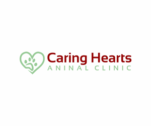 Logo Design by Thati Designs for this project | Design: #35128943