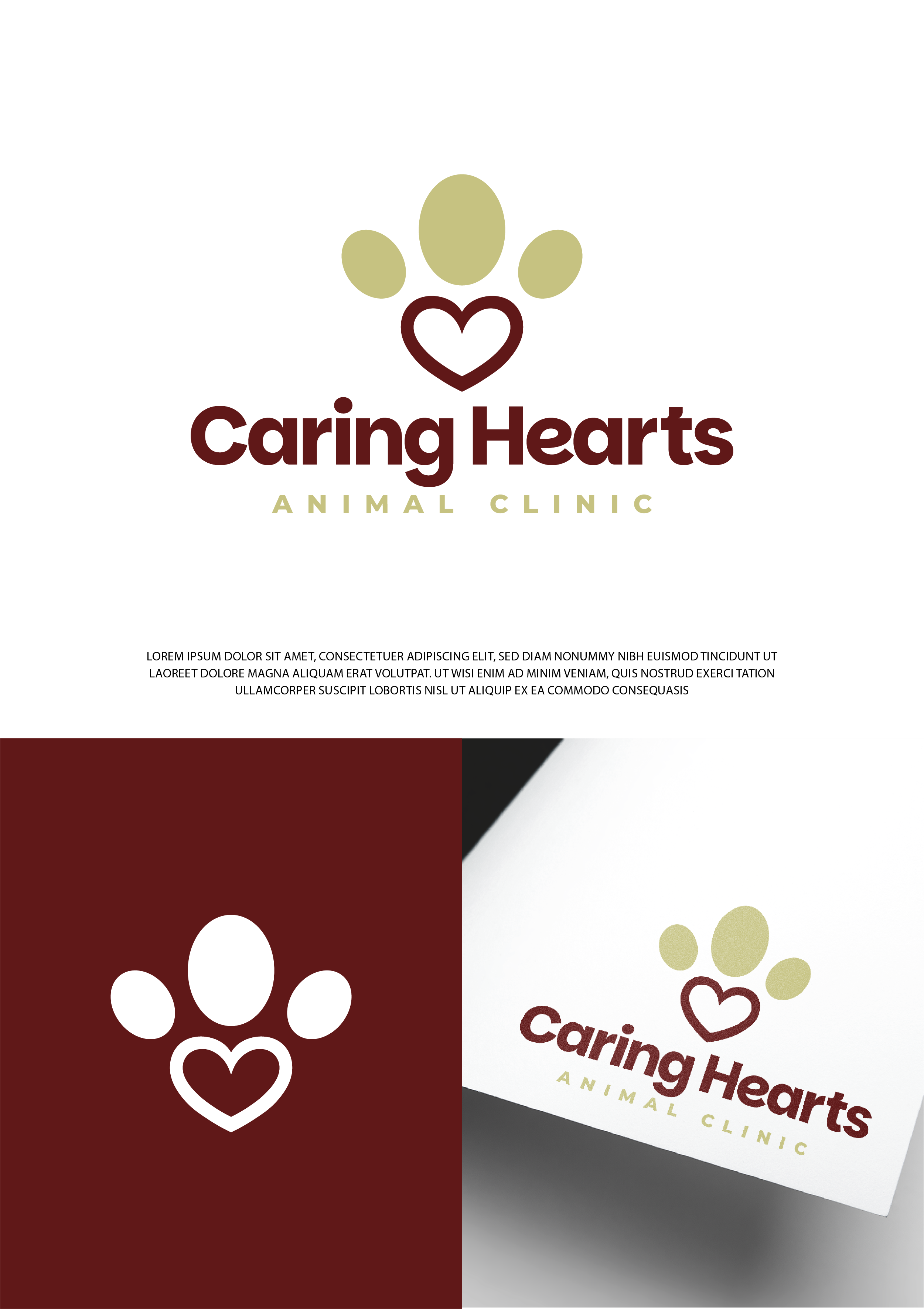 Logo-Design von Fezy Design Studio für dieses Projekt | Design #35131502