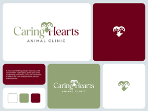 Design de Logo par 439 Creations pour ce projet | Design : #35129196