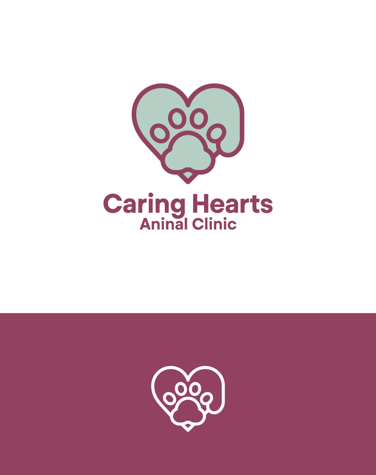 Logo Design by Designzz. for this project | Design #35127532