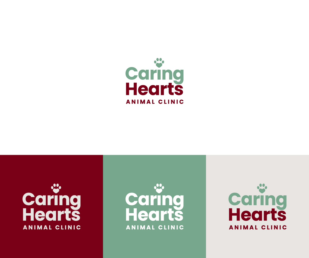 Logo-Design von Lilie für dieses Projekt | Design #35131866