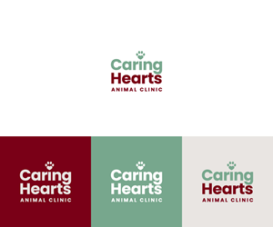 Logo-Design von Lilie für dieses Projekt | Design: #35131866